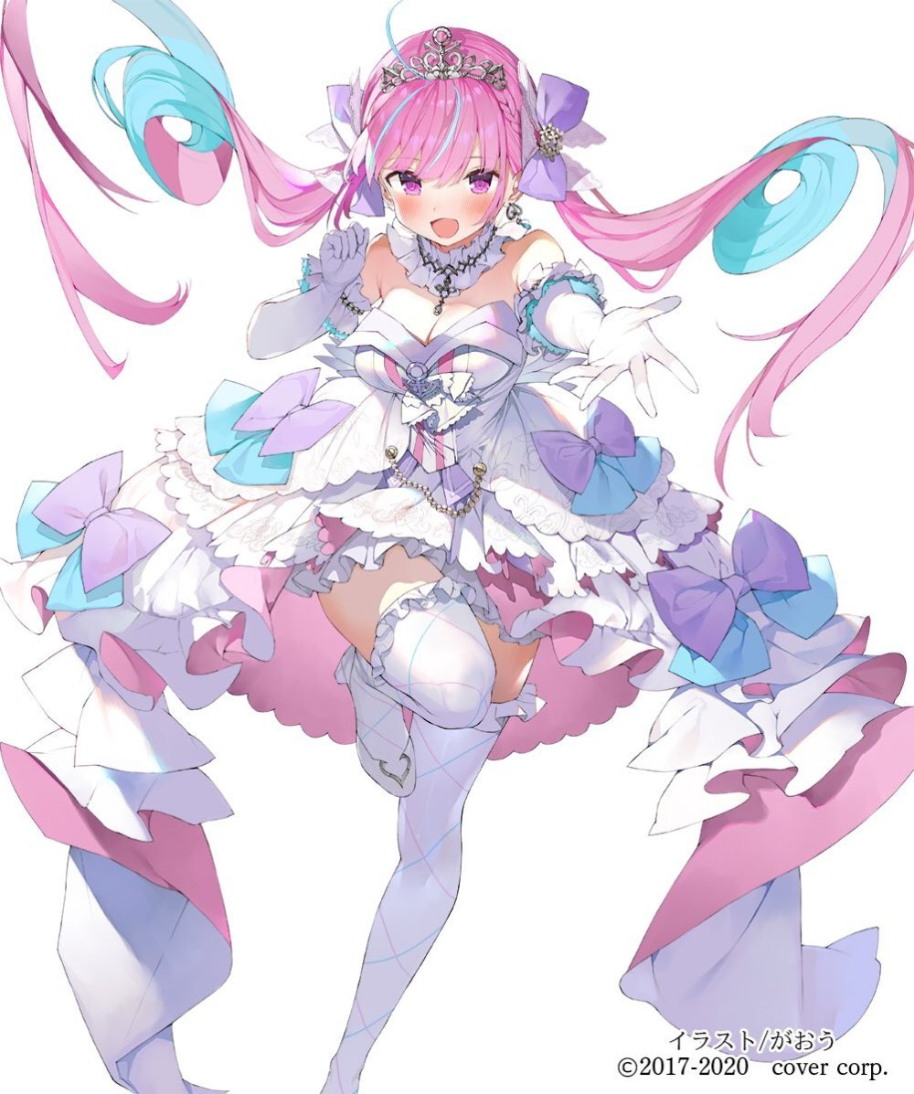 pusuco2's profile picture. トランプ支持 ♠️台湾と中国は合併すべきだ。イーロンマスク支持。日本と台湾の企業や人は各々の国に帰って欲しい、そして、絶交すべきだ、反日に応援、低脳台湾人よ、目覚めろ！日本猿JAP🐒のおかげで反日どんどん増えてきた今！世界の反日よ！起きろ！