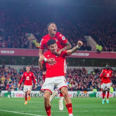 billybob0509's profile picture. 