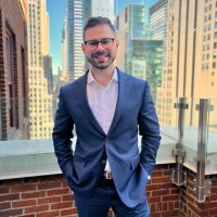 Charles (@and_andara) 's Twitter Profile