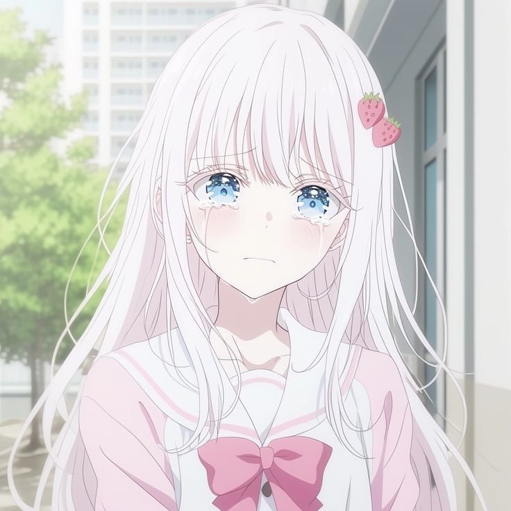 q9i8fAz5JsRZkTg's profile picture. 通りすがりにいいねとフォローする奇人。