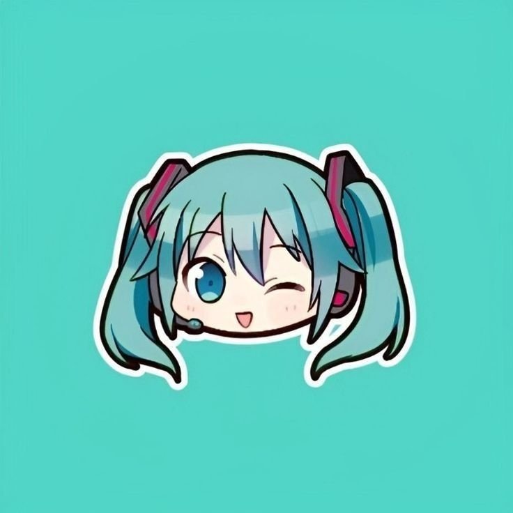 切断回数1450回 ブロック回数19回 兄の名を引き継ぎ 全ての界隈の魂を奪って行きたいと思いますYouTube→https://t.co/OGUzv6DNfm