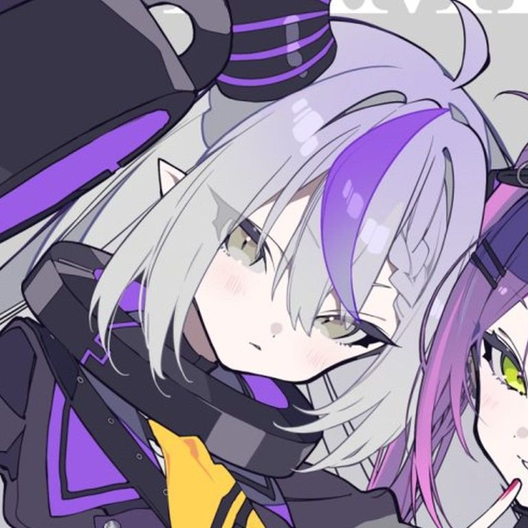 QaiRDYhFsEYu79P's profile picture. 適当フォローすまぬ