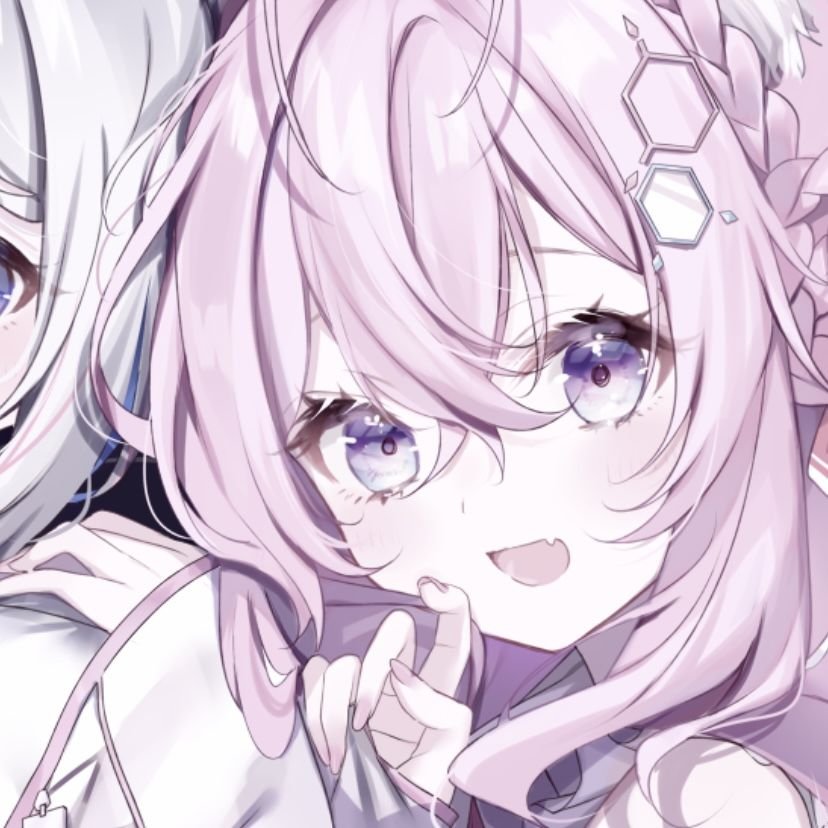 qcsLnsC4BqJKSNt's profile picture. 成人済み。人魚ばかり描いてる。絵描きさんはフォロバ100♪仲良くしてください！