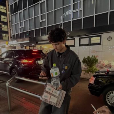 VituGarc1a's profile picture. 