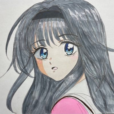 Umi no miu(うみのみう)さんのプロフィール画像