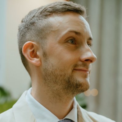 itsjoeturner's profile picture. CEO @oddalerts, previously @footystats_org