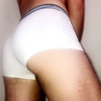 Jorth Thomas (@jorththomas) 's Twitter Profile