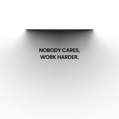 Txarli10095245o's profile picture. 