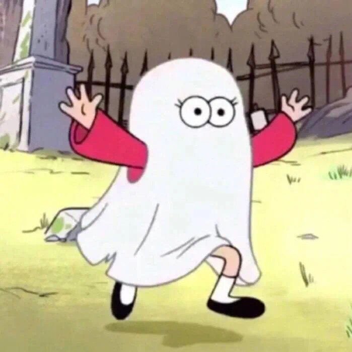 ren_hue's profile picture. うた大好きにんげん