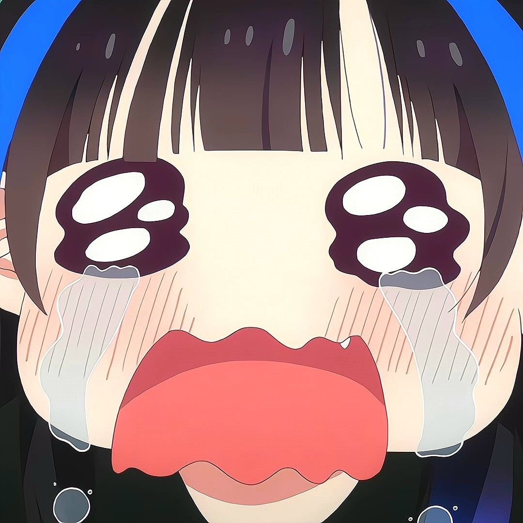 rey_rey_rey_r's profile picture. 適当にAIイラスト載せてくよ