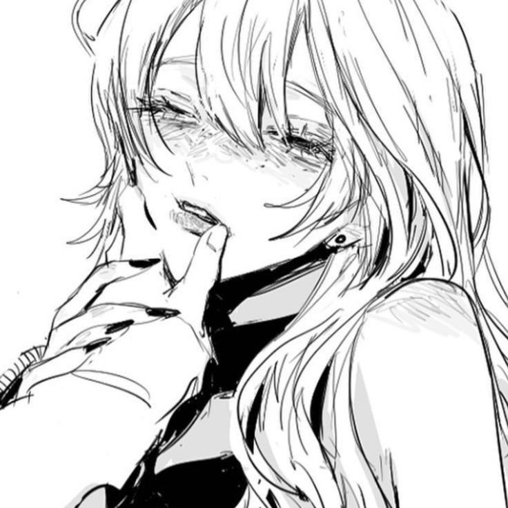 rhm45972974's profile picture. 特にアニメと鉄道が好きです。 @SxmcPyが使えなくなりました…