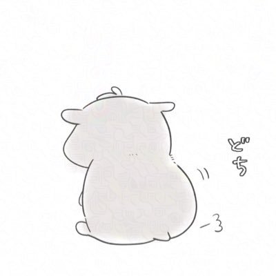 ヲノミチ🌞さんのプロフィール画像