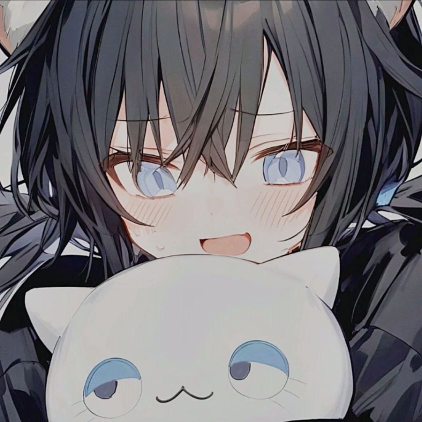 rikorinkorin's profile picture. 初めましてー！最近は色んなゲームの動画を作って、TikTok、YouTubeに投稿してます😺🙇 DaysAI始めました！画像など、「無断転載禁止」でお願いします。 https://t.co/nrTkTrJSQs https://t.co/Cm0F4HUkbv