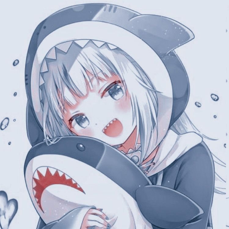 renamizumiyu1's profile picture. 私は日本人じゃない でも 少し 話せれば できます🤨