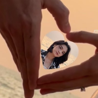 i_miechuchu's profile picture. Champoo🤍||actor&actress 🇹🇭🇨🇳🇰🇷 all 💞| T-pop-Kim proxie💛| ch3 stand | cherprang & aimmku | patrick 🐰| alek mikey tita nengnn💘 |
