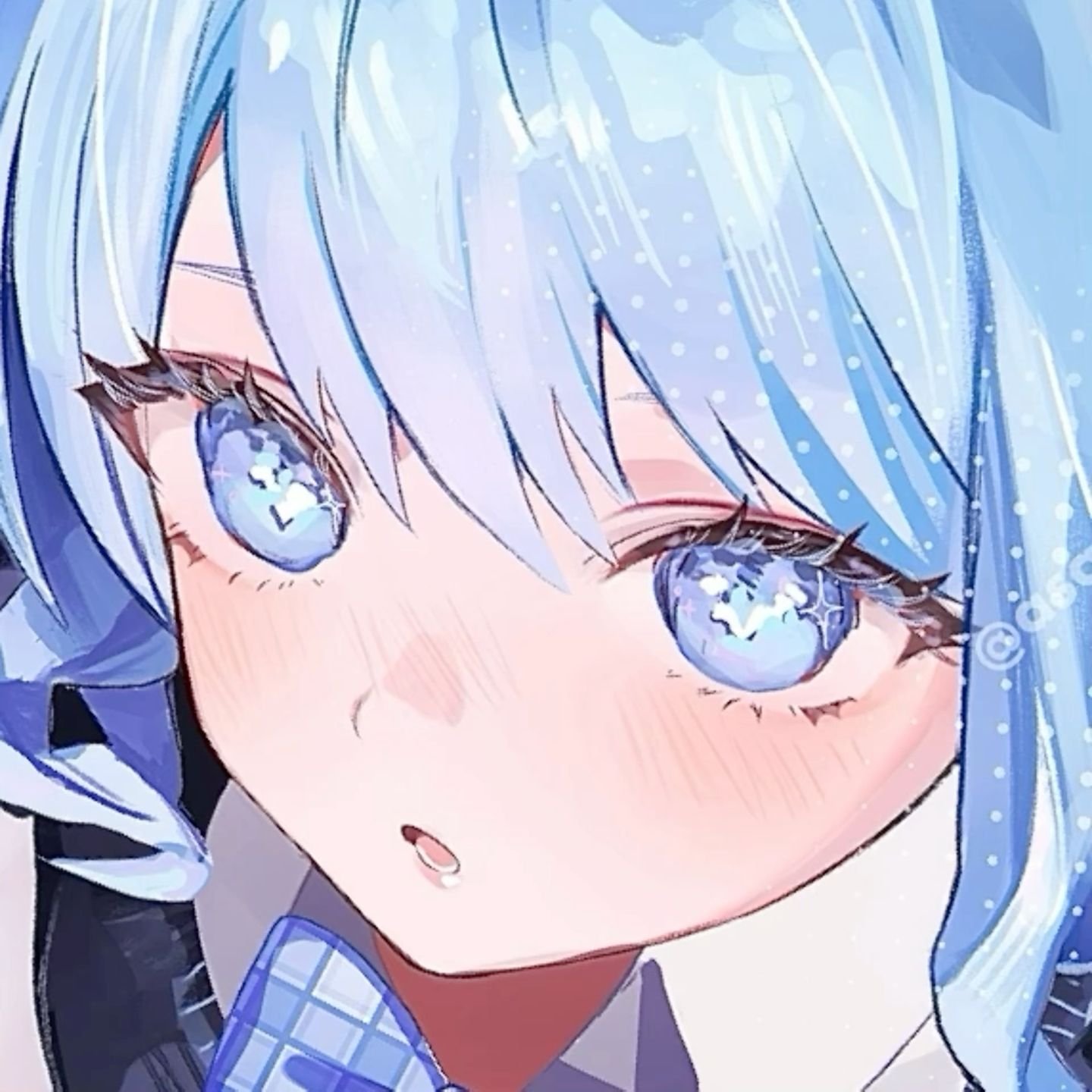 RkYa9's profile picture. なんも上げん予定