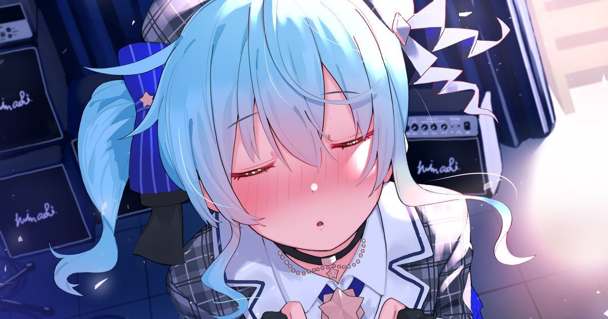2025/5〜 単体とイラスト(実写、アニメ風などいろいろ...)を投稿します☺️/初心者のため、クオリティ面は暖かく見守ってください🙇♀️ /無断転載は禁止とさせていただきます。#StableDiffusion #midjourney #AIイラスト #AI作画 #aiart