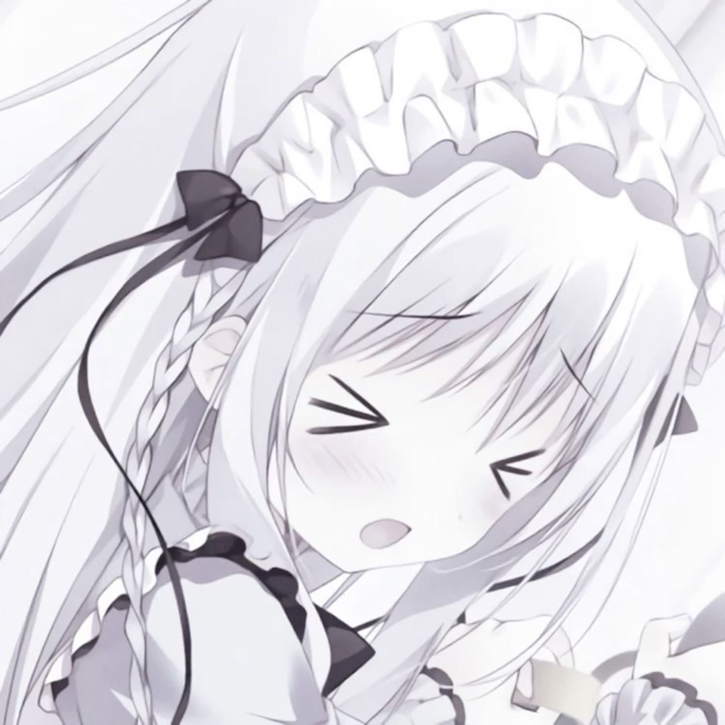 Rum1_x's profile picture. AIで架空のアニメやオリジナルソングのミュージックビデオを作ろうと思ってます！