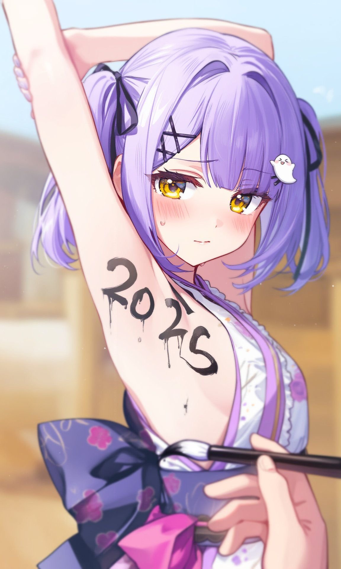 rSiMfJSdGKzC1Op's profile picture. 夜な夜なゲームして毎日寝不足気味のゲーム好きです😊