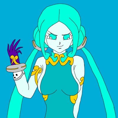𝗧𝗦𝗨𝗠 𝗧𝗦𝗨𝗠&スクアドラ エンジョイ勢✌️ Disneyとドラゴンボール大好きです🫧 QUEEN&GREEN DAYも好きです🎸 最近はドラえもんの動画を見ることも多いです