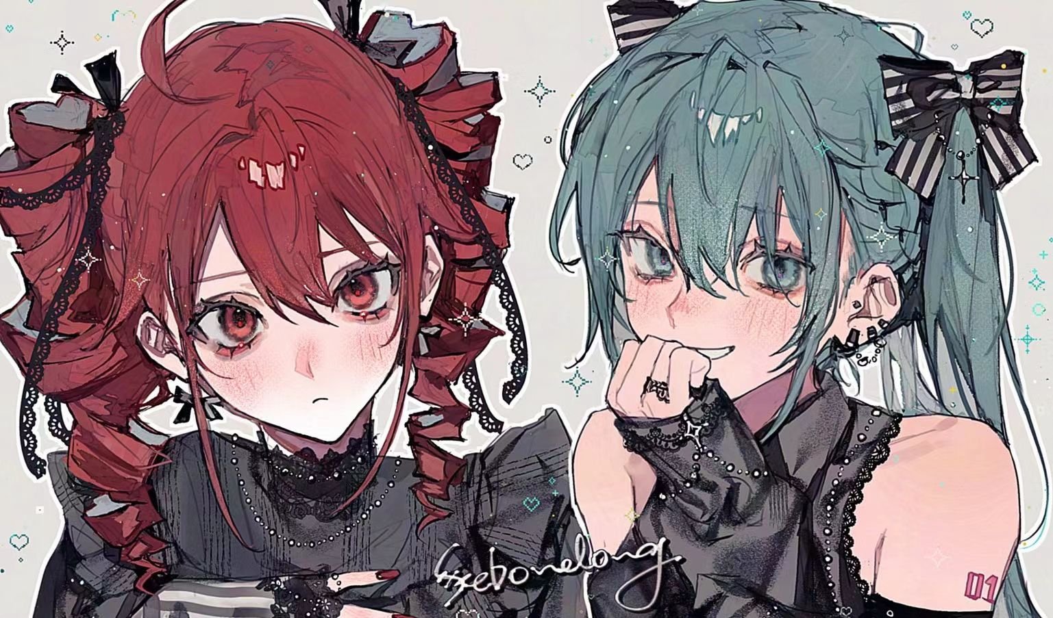 ruru_aa's profile picture. しょーちゃんと呼んで下さい｜AIアーティスト コトラ会🌹🐯 徒然なるままに📖🖊AIArt｜お酒｜オシャレ｜グルメ｜ AIイラストLABO(ただしイケメンに限る) AIアートでイケメンの可能性を追求してます 日本酒好きが高じて日本酒を娘化 サケ娘 で検索🔎 サケ娘小説を連載中 バックナンバーはハイライトに⬇️