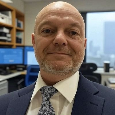 Anabell1520679's profile picture. Caravan House Car FULLEdition with Textures 1080 New and complete model