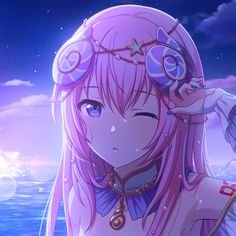 AIイラスト投稿していきます! 東方、シンデレラガールズ大好き! 好きなキャラのAIイラスト(えっちなのが多め)を投稿していきます。 仲良くしてください【Pixiv】https://t.co/bO11o66ufA
