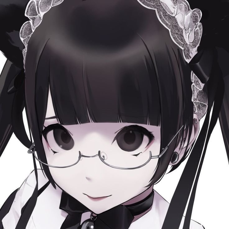 AI illustration | 2025.4.25〜|AIの勉強開始!見てくれてありがとう!いいねRTで励みになります✨️無断転載 無断使用厳禁 無断販売NG
