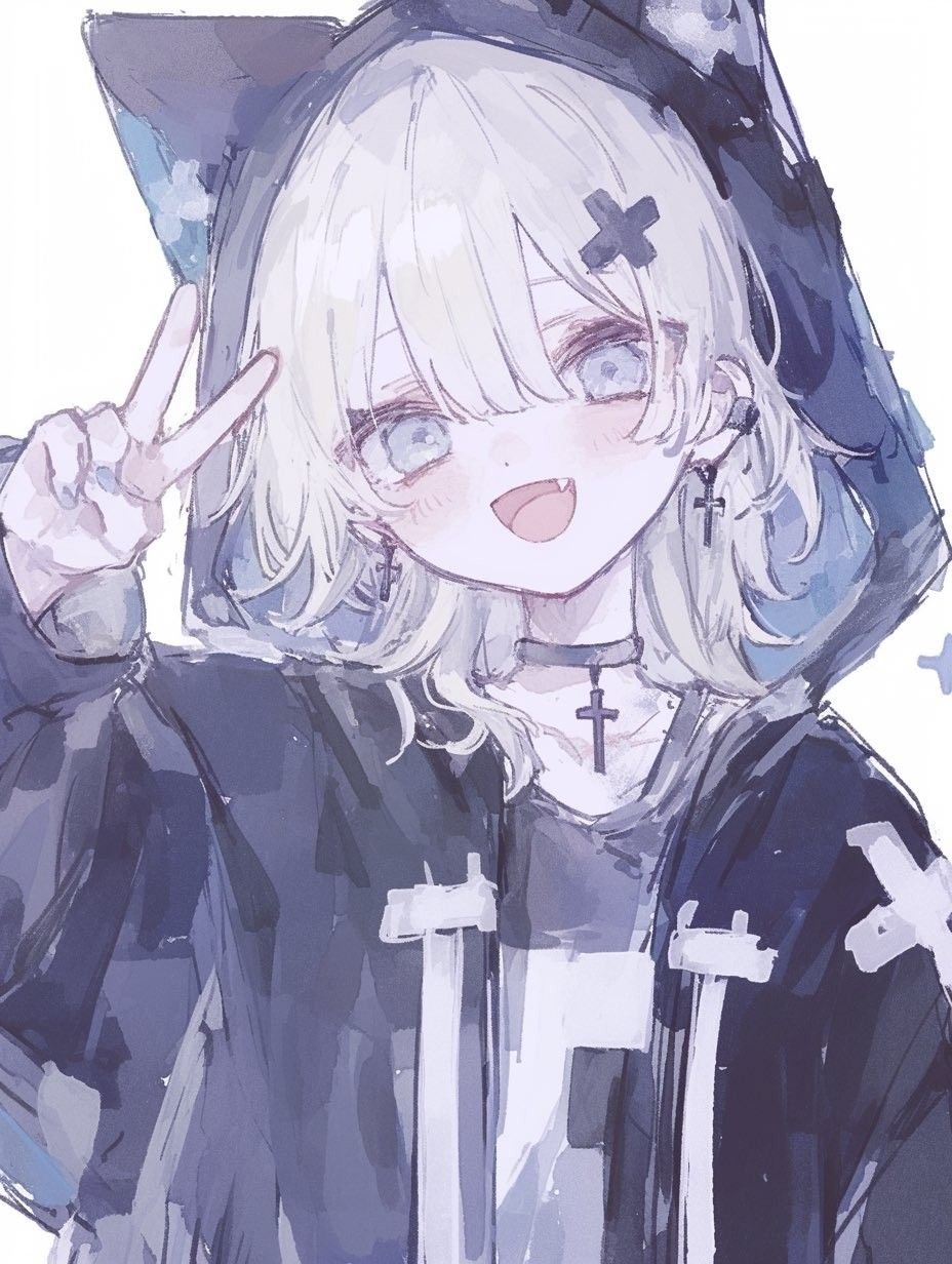 Fateの英霊たちが揺れる瞬間を、AIで描いています。 #リリスに煽られた英霊たち シリーズ展開中です!物語を感じるAIイラストを毎日投稿いたします!応援・RT・フォローで支えてもらえたら嬉しいです。