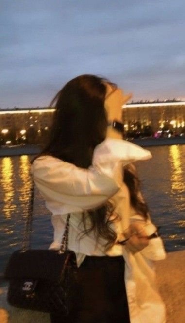 saisin88's profile picture. いろいろゲームかじってます。遊戯とポケカ集めてます！コレクションと言いつつ…て、てん…あ、！違いますと言いたい……が。/音ゲー/ボルテ20.0/うに16.9/弐寺十段/jubeat7600/リフレククラス1/オリパ