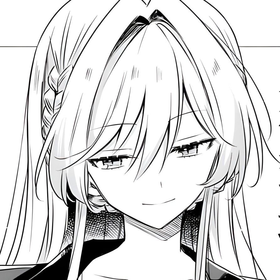 sakatom47365677's profile picture. ADHD,ASD,鬱診断済み精神障害2級で毎日やばい無職ぼっち