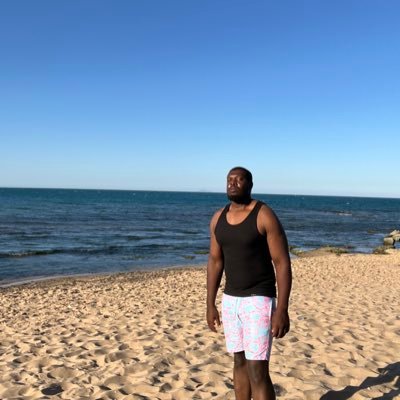 Mango connoisseur /Chelsea FC /World Traveler 🧳 🌂 /Haitian /Allhumdulilah