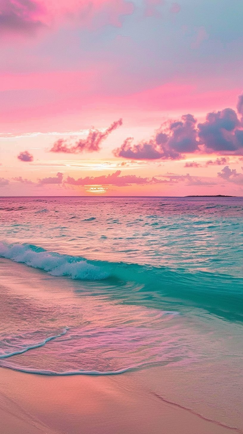 sakutoni's profile picture. 個人的な観賞用アカウント