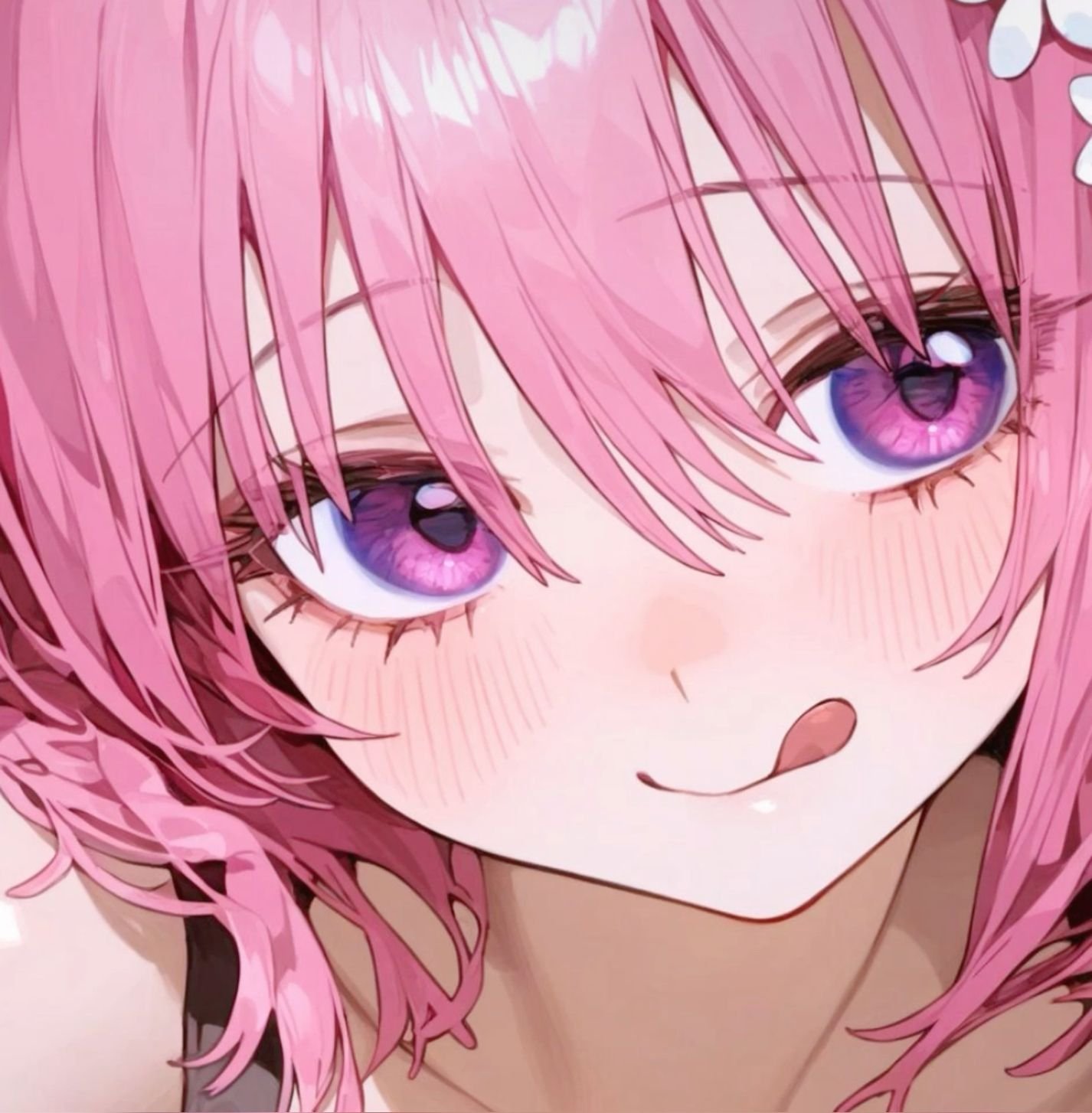 ゲーム制作サークル『MUGnet』 (@MUGnet0717)のイラスト担当させていただいております そしてサマポケ愛してるっ!!!!!!