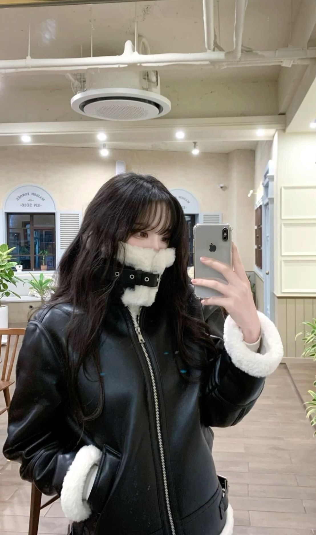 sasa08203810's profile picture. AI illustration...♡ free icon┊使用はRPか♡ください┊自作発言.無断転載.商用利用ᴺᴳ┊ましゅまろでリクエスト募集中