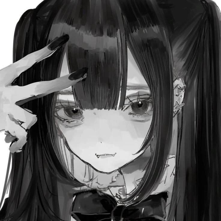 えむちゃんと寧々ちゃんとこはねちゃん推し16歳🚹ゲーマーです。 一緒に楽しもう♪イラスト@__Nailis__ サブ垢@maru212008 送っていいけど通すかは別 推し仲間@nea_prsk15猫化ニャーン