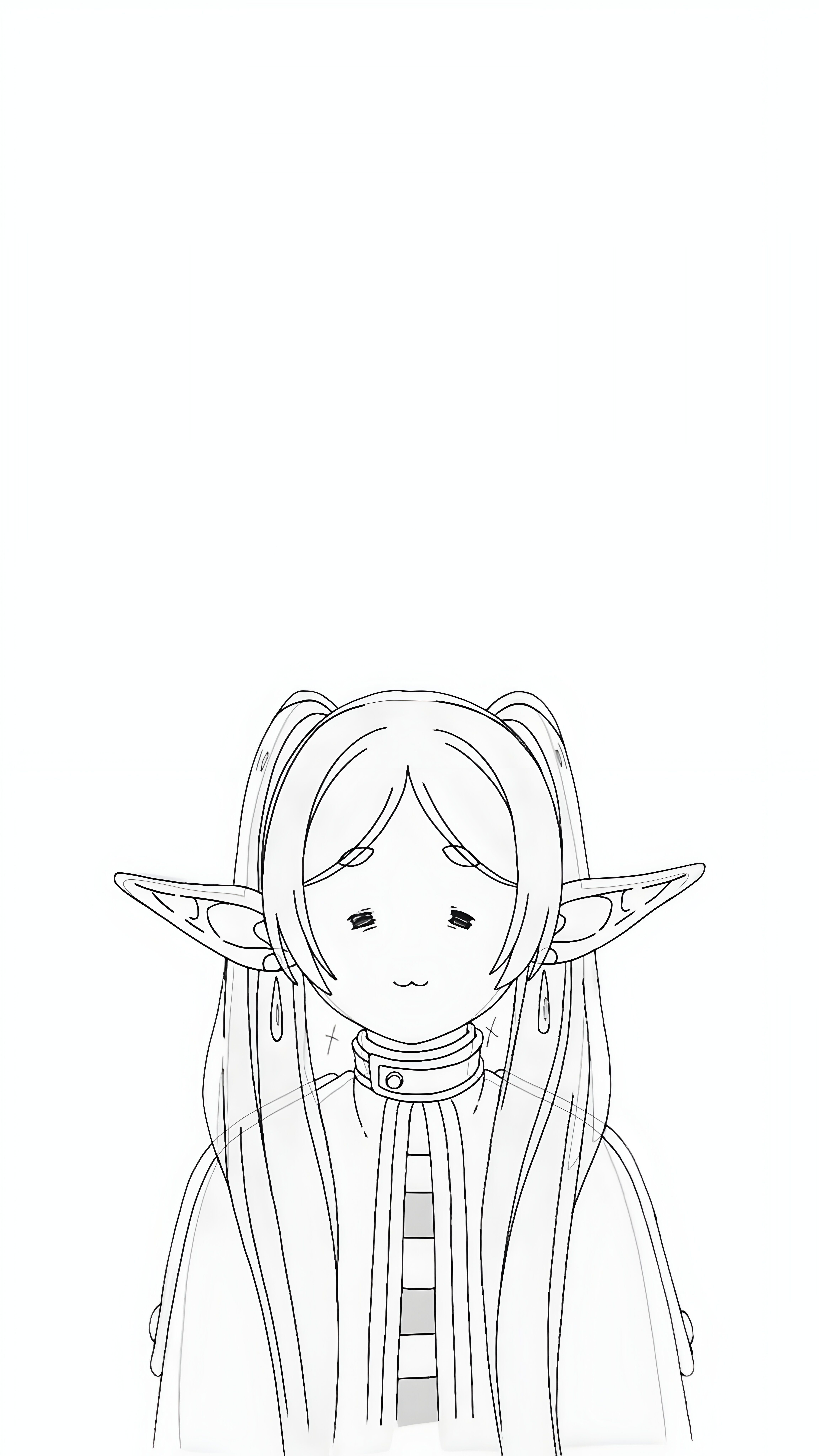 satoryu151A's profile picture. 大家好，主要推魔女之旅，无职转生，总之就是非常可爱 啊啊啊魔女之旅什么时候才有第二季啊