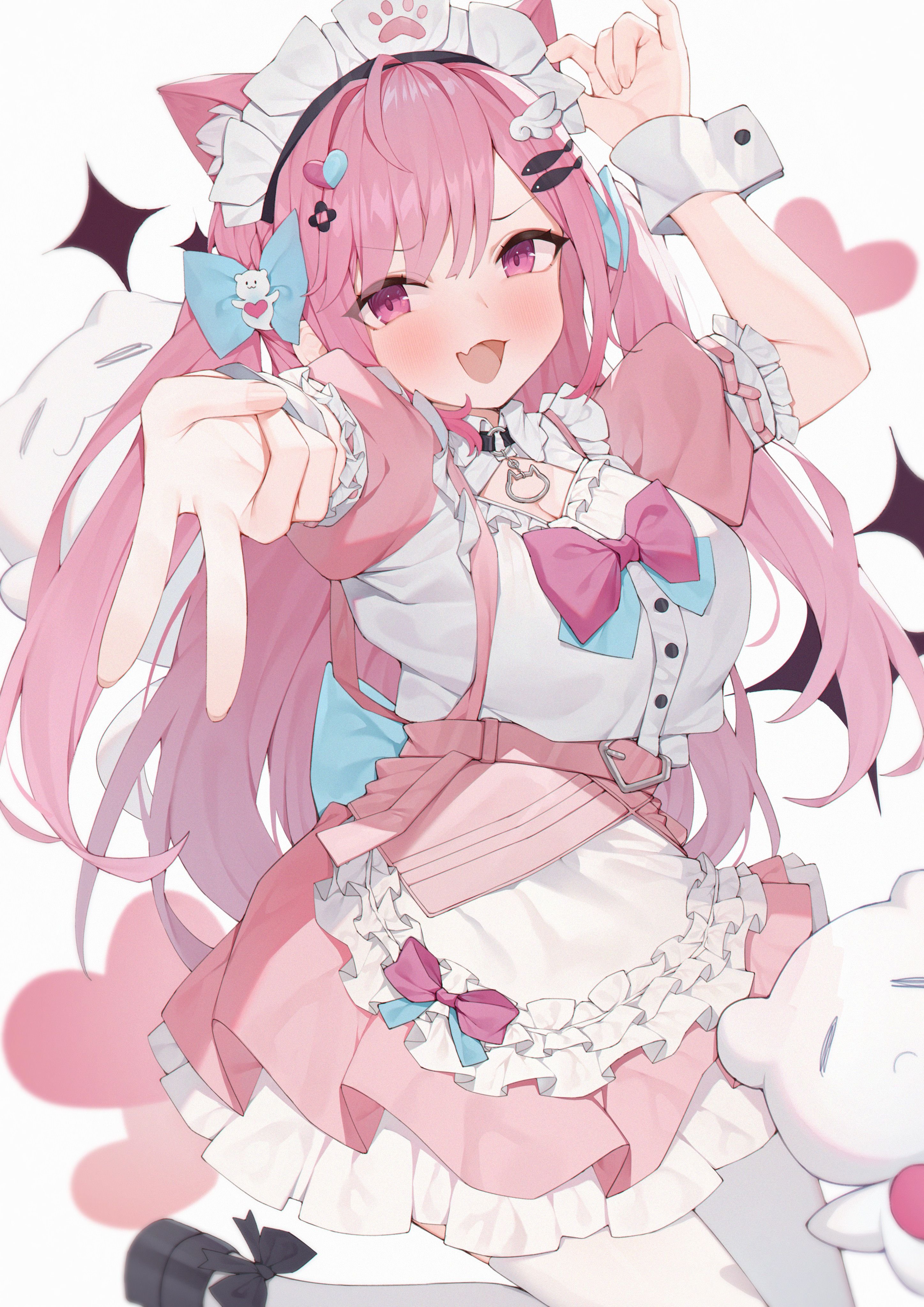 レビュちです🎀可愛い物、コスメ、スタバ、食べる事、面白い事幅広く好きです♡最近はAIイラストもハマってます♡Amazon商品紹介、SALE品、その他商品紹介もします♡ #ちい活 もしています♡ #古本屋 #カニちゃん 推し♡気軽にフォローお願いします🥺♡