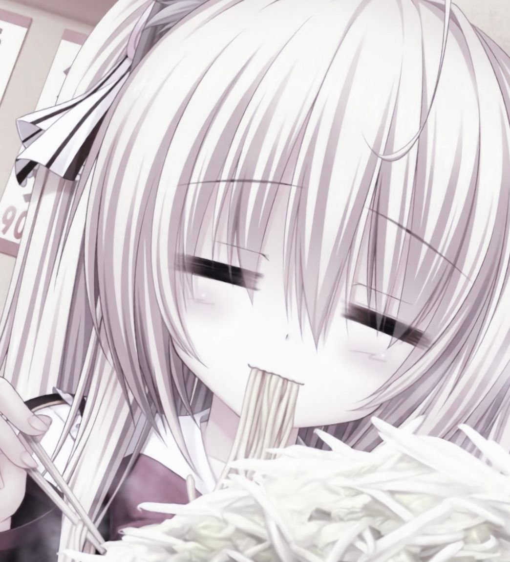 アリー Profile