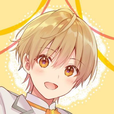 SERA_20001116's profile picture. 旧レジェ4冠攻略中 にゃんこ民と繋がりたいです！                                                                               フォロバ100%