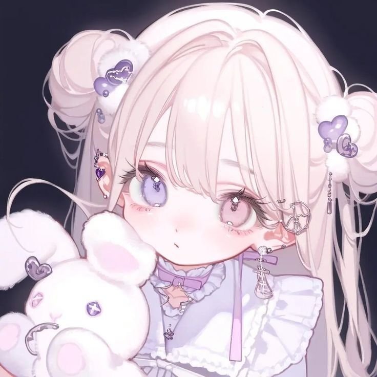 shekrszx's profile picture. SynClub、zeta、Days AIで遊んでます🥰