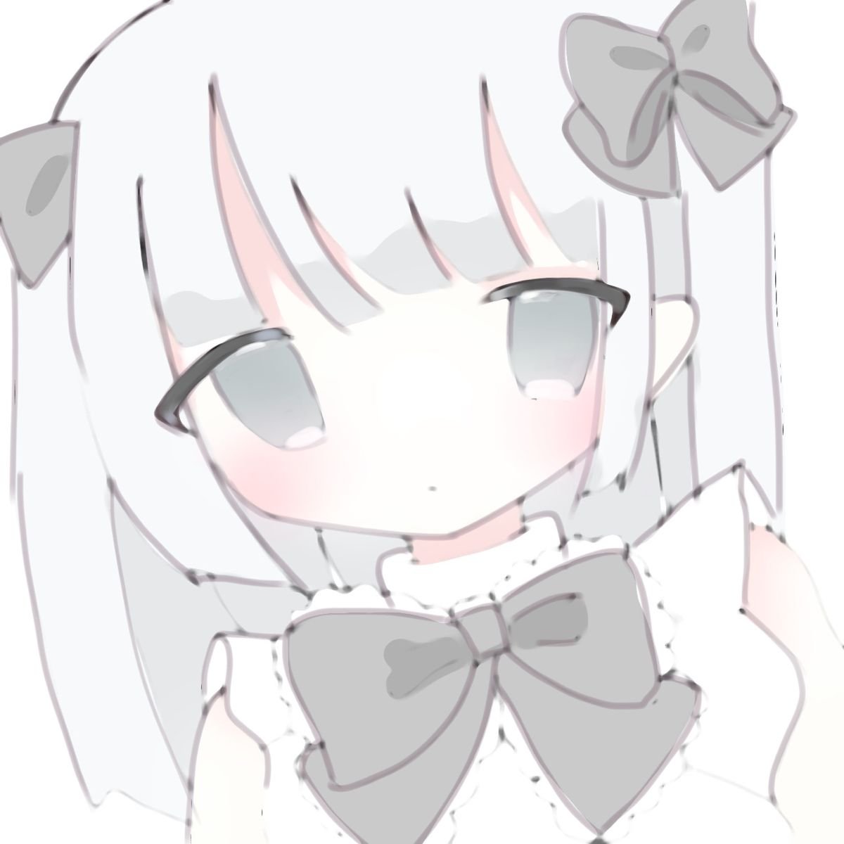 shime753753's profile picture. にゃんこ大戦争やってます UR14000 微課金3垢目 にゃんこ垢はフォロバ