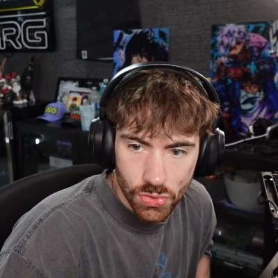 clo_zzzz's profile picture. 17 ⁠♡
Snf + Dteam 💕