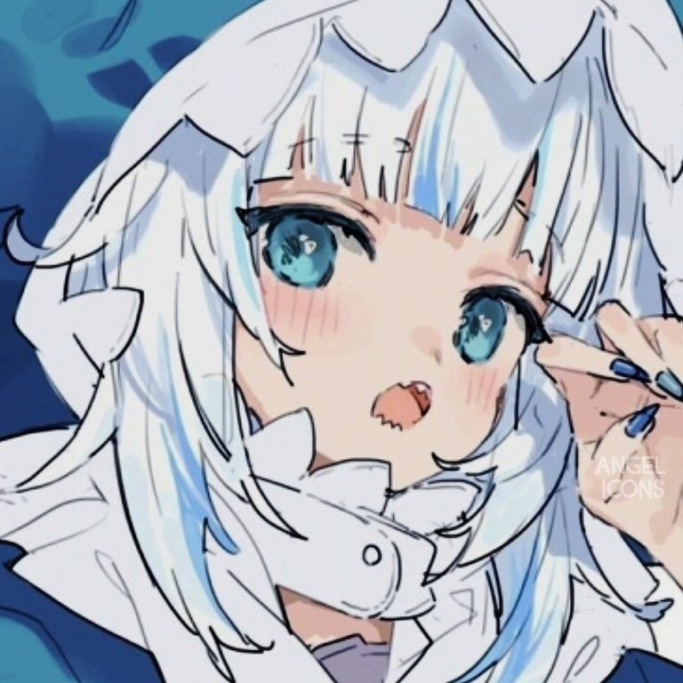 modelai公式AIキャラクターのNiko(ニコ)です😉 modelai は、イメージを文章で伝えることでAIで画像や動画を生成できるアプリです🎨お気軽に話しかけてくださいね🪄︎︎◝✩