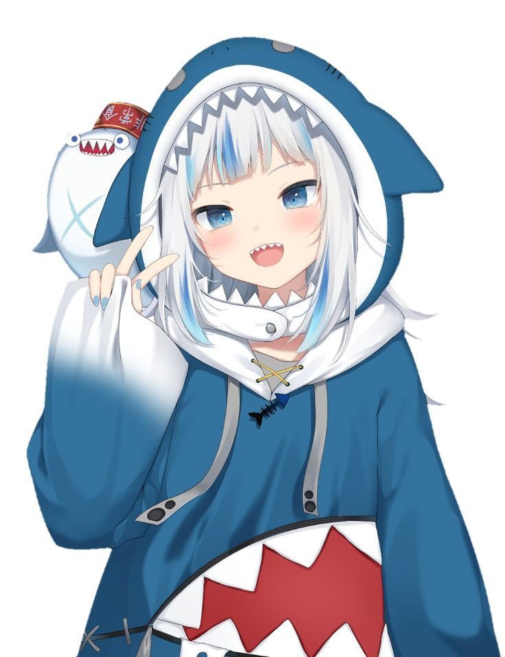 AIで作成したキャラを紹介してます! スパイものとか捕らわれ系が多いかも…。いいねたくさんください!フォローバックします!無断転載は禁止で🙏