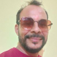 Birendra Bahadur (@birenrab1981) 's Twitter Profile