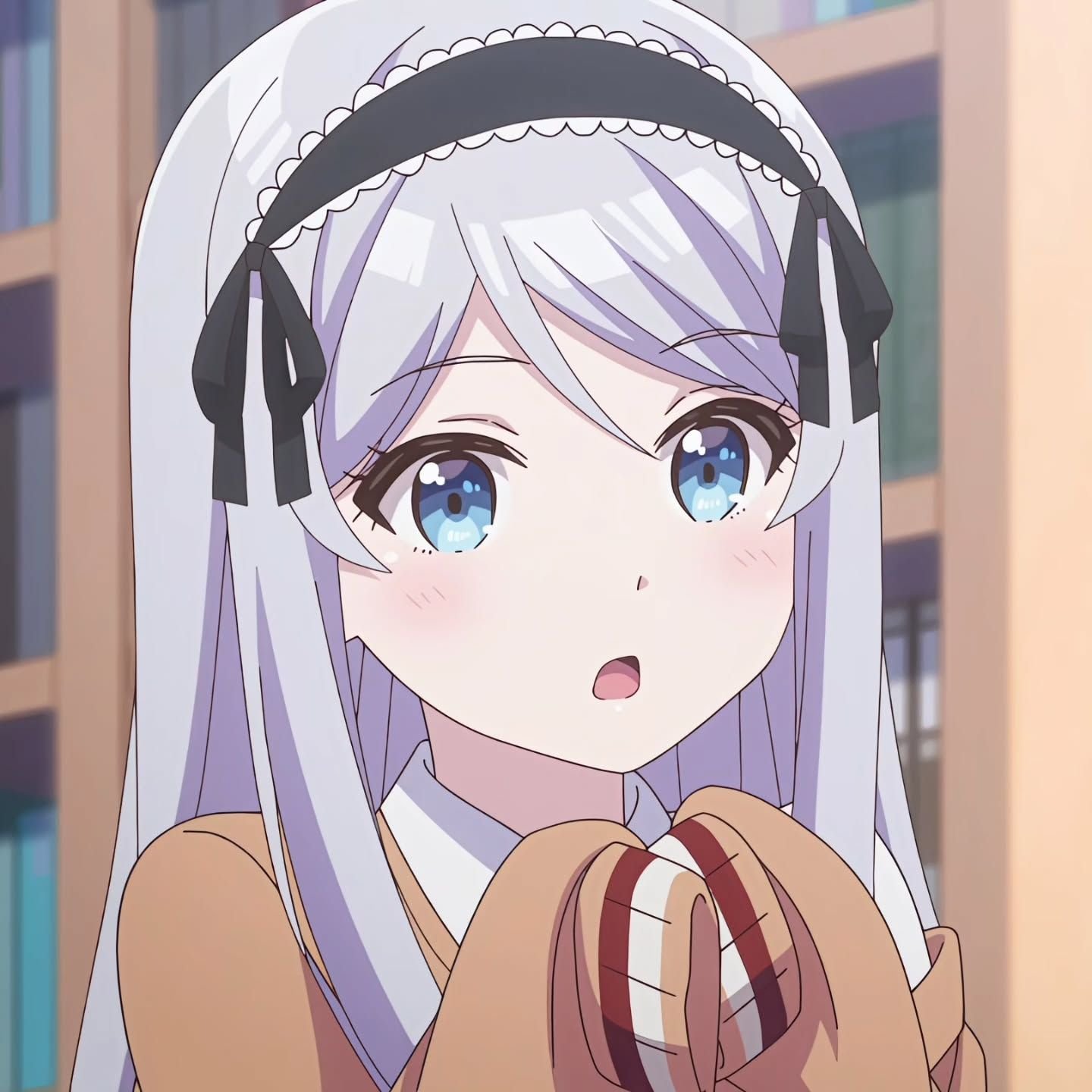 shinya60455769's profile picture. 当選系に当たった事1度もないけど🤟