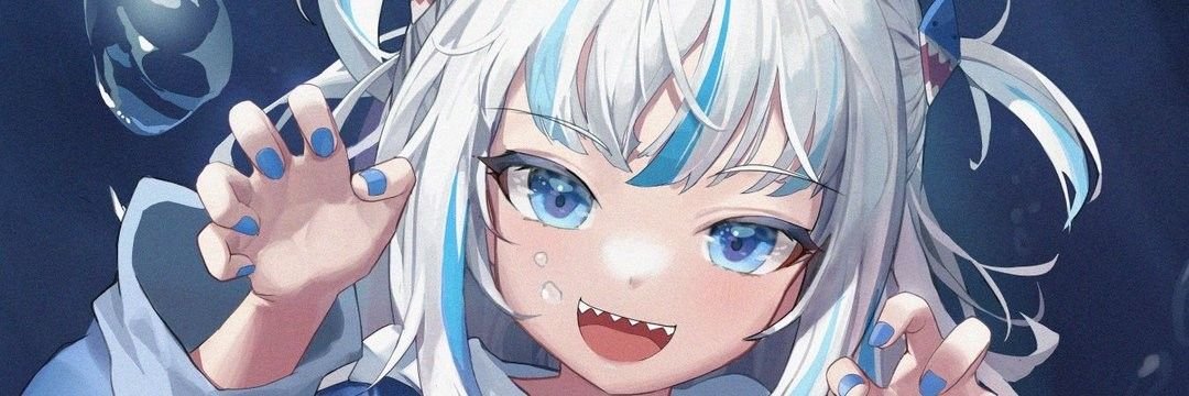 shouichi1019's profile picture. 勝手に生きよう