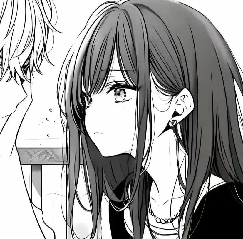 shunTAROus's profile picture. いろいろとやってみます。