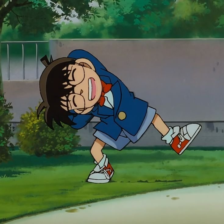 よろしくお願いします(⁎ᴗ͈ˬᴗ͈⁎)♂ アニメはよく見る方だと思います、 最近は ヒロアカ、ジョジョ、ロシデレとかにハマってます